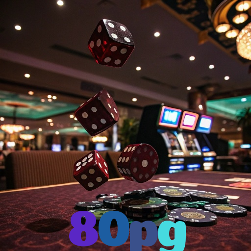 80pg 