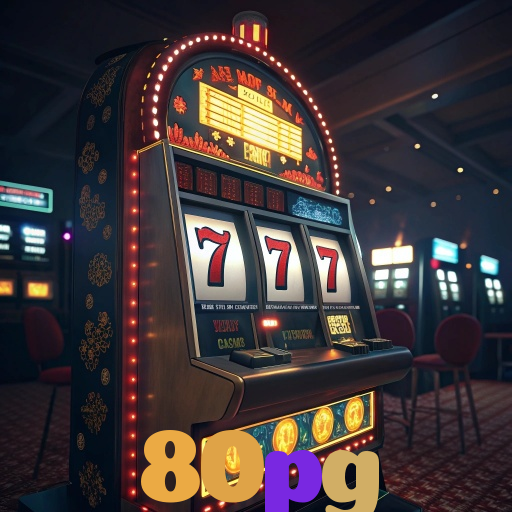 80pg 