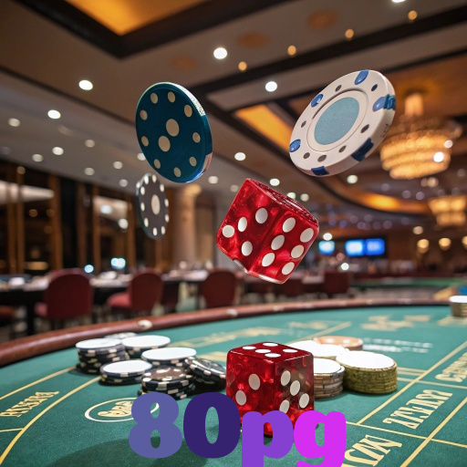 80pg 