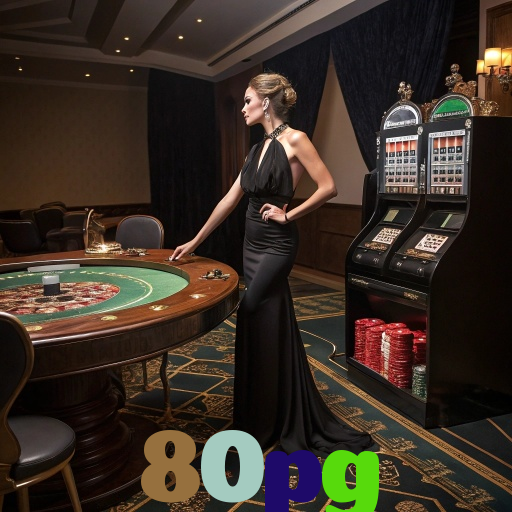 80pg 