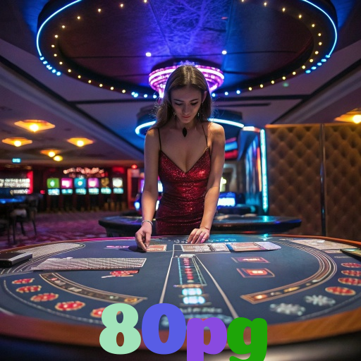 80pg 