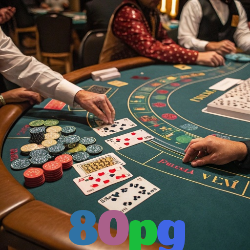 80pg 