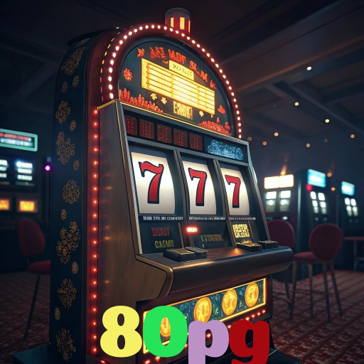 80pg 