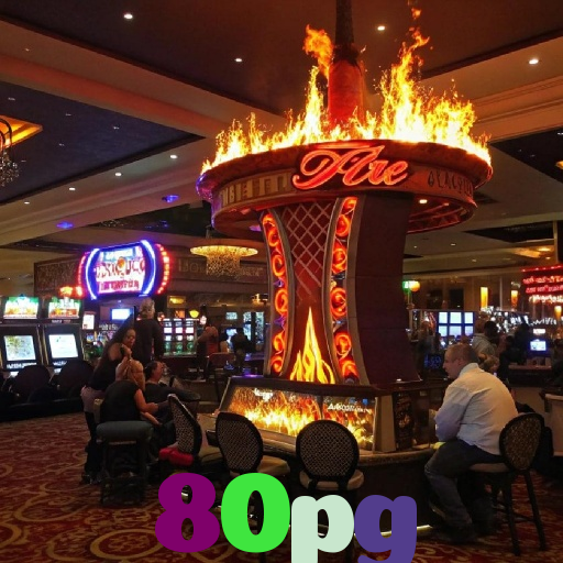 80pg 