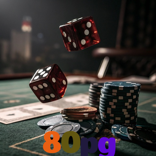 80pg 