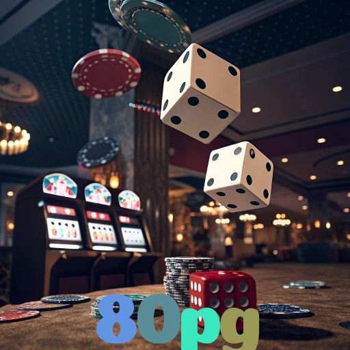 80pg 