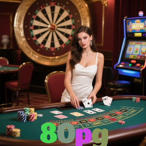 80pg 
