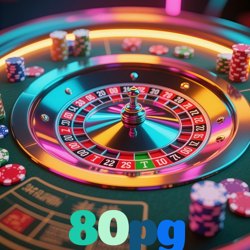 80pg 
