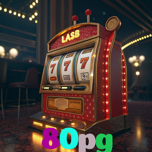 80pg 