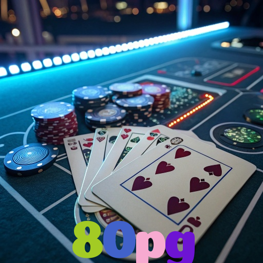 80pg 
