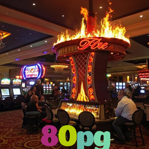 80pg 