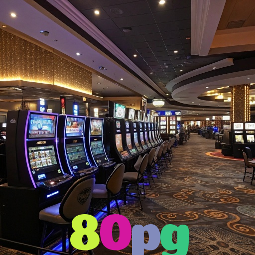 80pg 