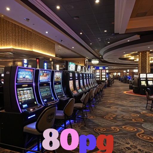 80pg 