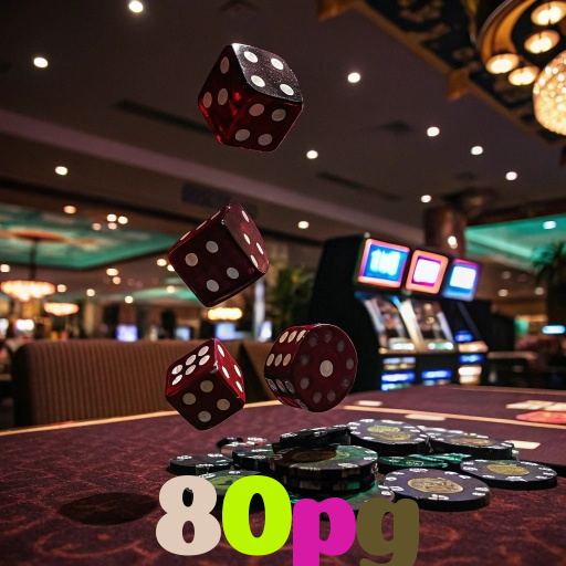 80pg 