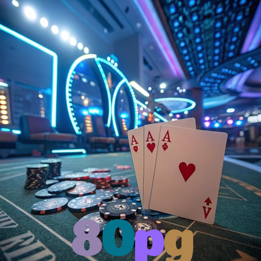 80pg 