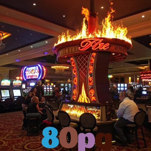 80pg 