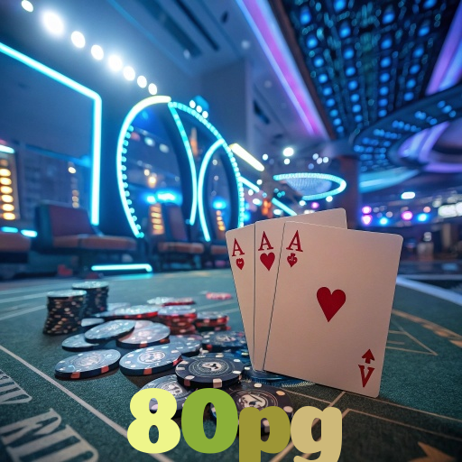80pg 