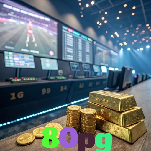 80pg