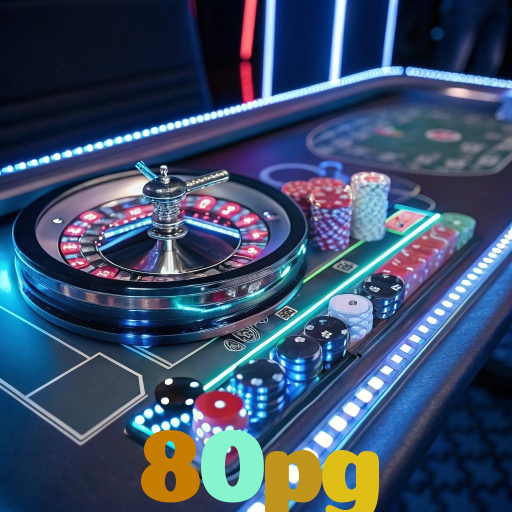 80pg 
