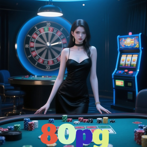 80pg 