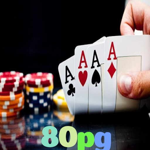 80pg 