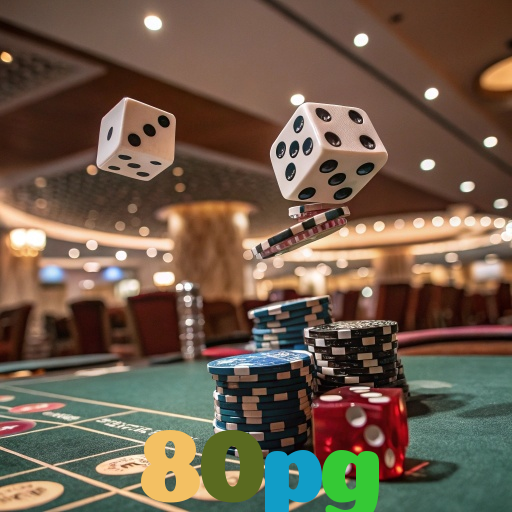 80pg 