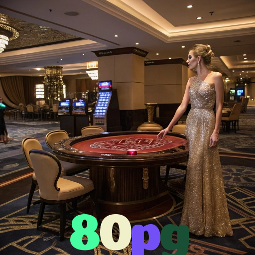 80pg 