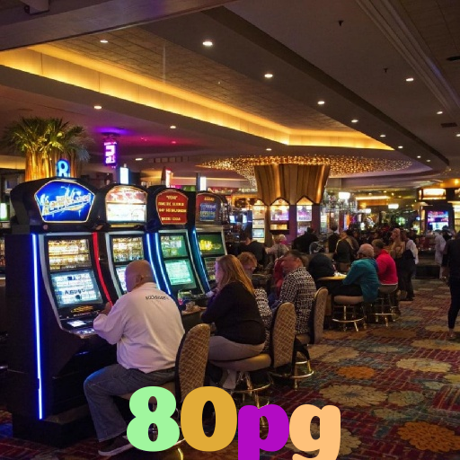 80pg 