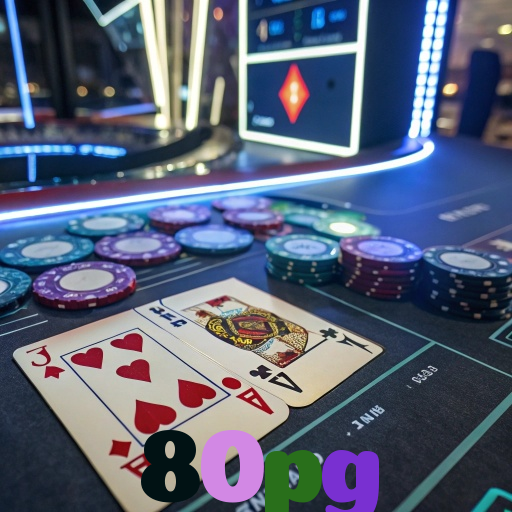 80pg 