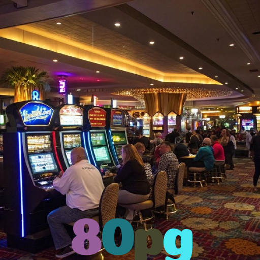 80pg 