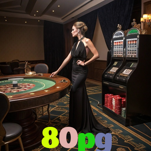 80pg 