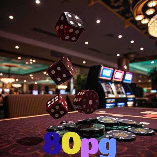 80pg 
