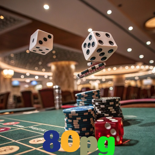 80pg 