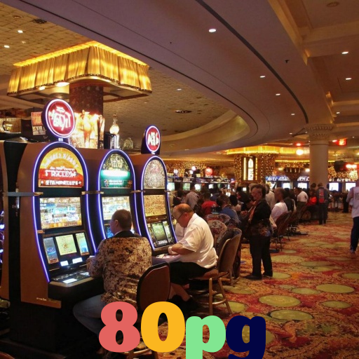 80pg 