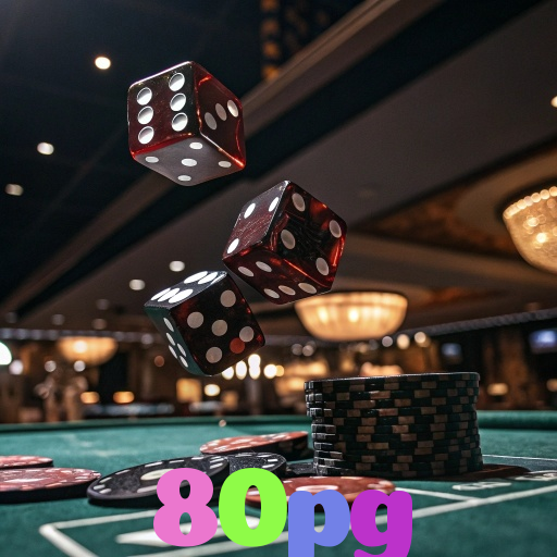 80pg 