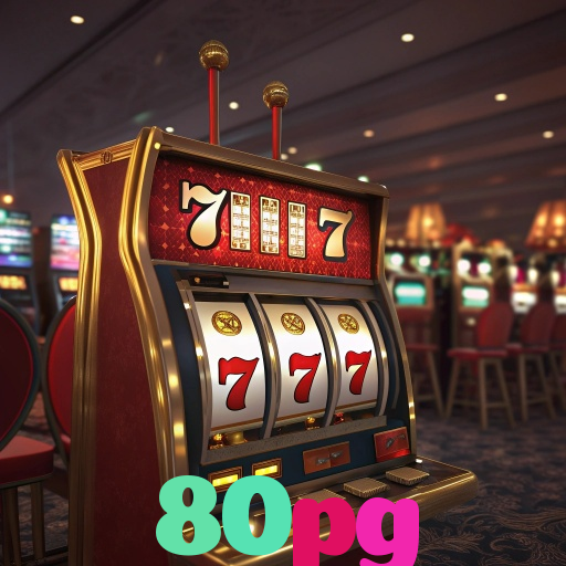 80pg 