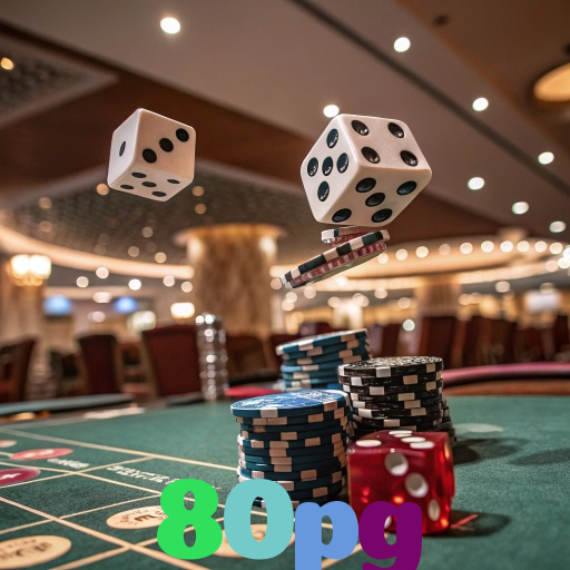 80pg 