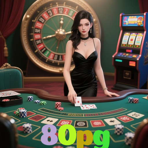 80pg 