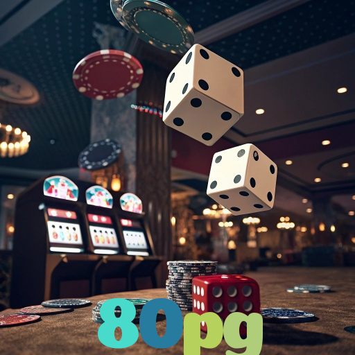 80pg 