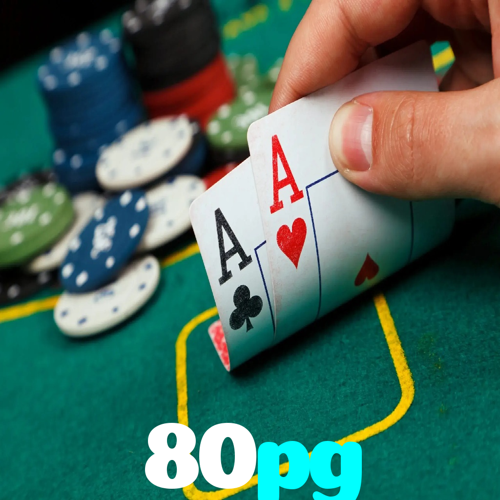 80pg 