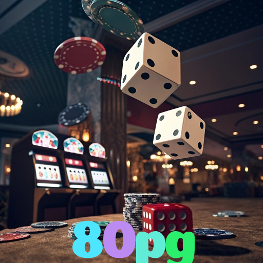 80pg 