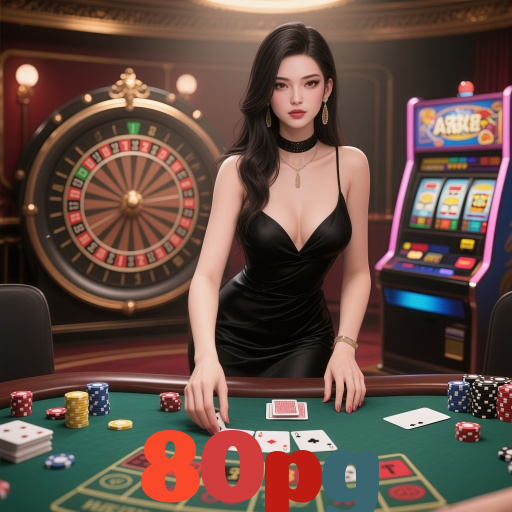 80pg 