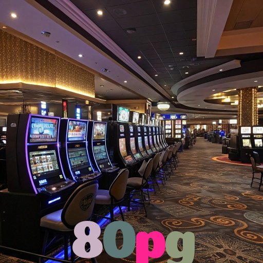 80pg 