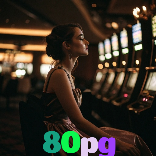 80pg 
