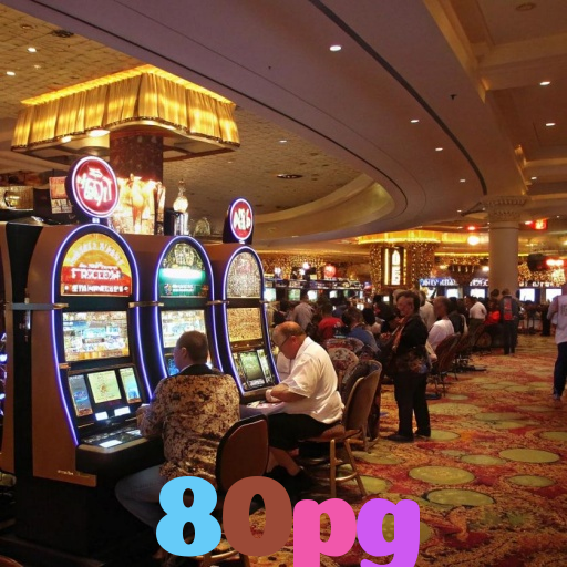80pg 
