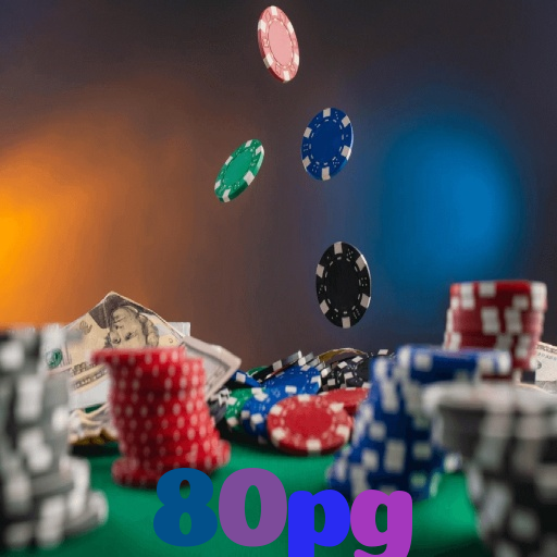 80pg 