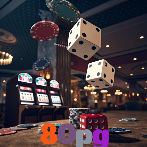 80pg 