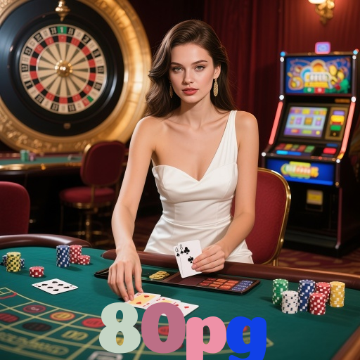 80pg 