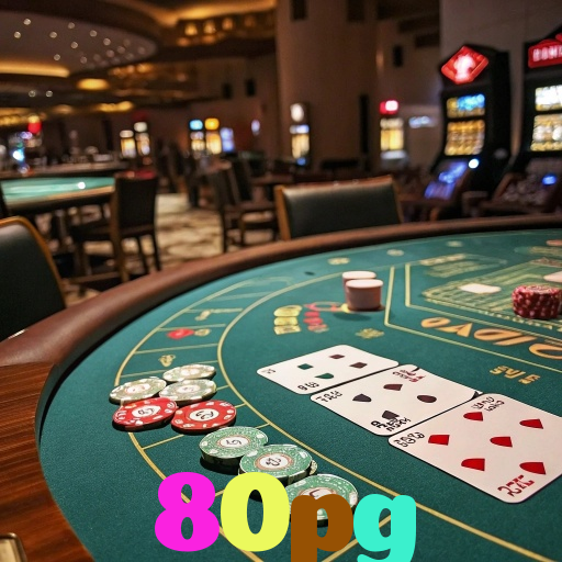 80pg 