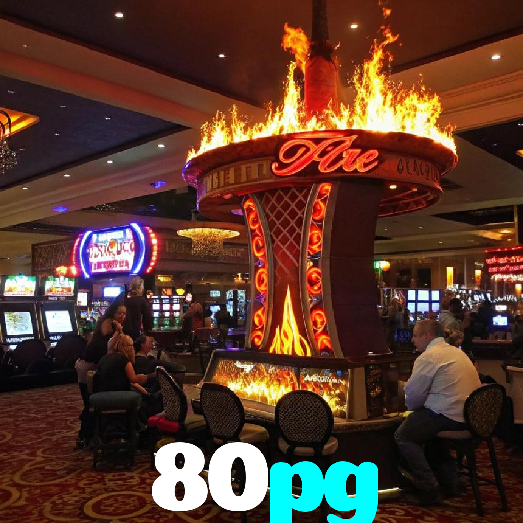 80pg 